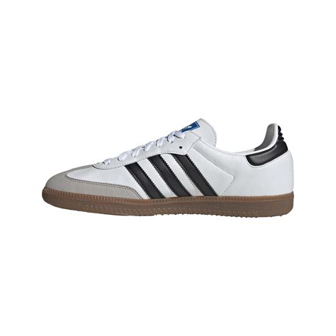 sapatilhas adidas comprar modelo samba|adidas sapatilhas continental.